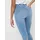 Only Female skinny Jeans ONLROYAL Hohe Taille skinny fit, Jeans – S / 34L