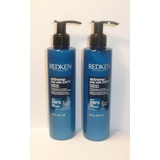 Redken Extreme Play Safe 200 ml