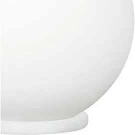 EGLO Rondo (85264)