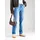 Only Regular-fit-Jeans ONLBLUSH (1-tlg) Weiteres Detail blau XS