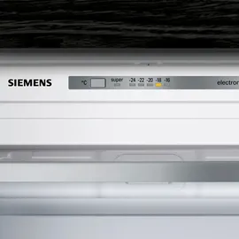 Siemens iQ500 GI11VAFE0