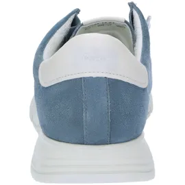 SIOUX Mokrunner-H-007 Herren Hellblau 46