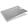 Bosch DUL63CC50 Unterbauhaube 60 cm