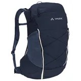 Vaude Agile Air 18 Rucksack (Größe 18l blau