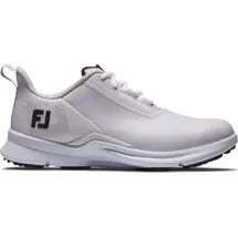 FootJoy Fuel weiß