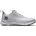 FootJoy Fuel weiß