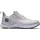 FootJoy Fuel weiß