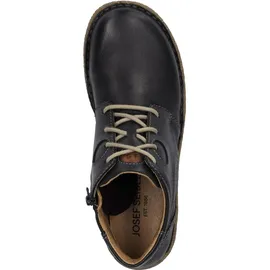 Josef Seibel Neele 46 Schwarz 39
