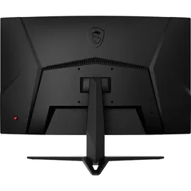 MSI G27C4 E3 27"