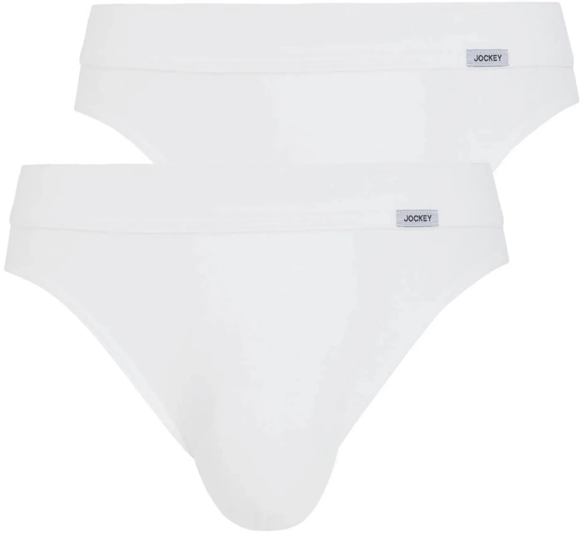 Slip JOCKEY 