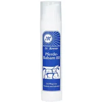 Allpharm Dr. Bonses Pferde-Balsam