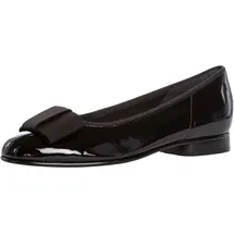 Gabor Ballerinas schwarz 37,5