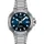 TISSOT T-Race Powermatic 80 T141.807.11.041.00 Herrenuhr Powermatic-80 41mm