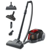 LG VC4918NNTQ Staubsauger 1,2 l Trocken 1800 W