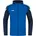 Kapuzenjacke XL