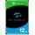 Seagate SkyHawk AI 12 TB 3,5" ST12000VE001