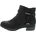 Damen Stiefeletten 73488