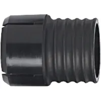 Fein Schlauchtülle Ø 27mm