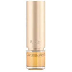 Serum Miracle Juvena Miracle (30 ml) 30 ml