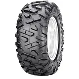 Maxxis 26x10.00 R12 67N Maxxis BigHorn M-918 Rear 6PR
