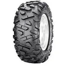 Maxxis 26x10.00 R12 67N Maxxis BigHorn M-918 Rear 6PR