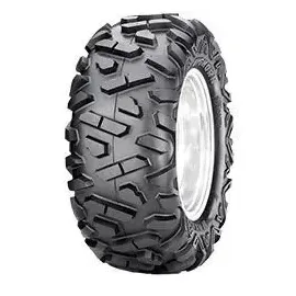 Maxxis 26x10.00 R12 67N Maxxis BigHorn M-918 Rear 6PR