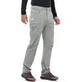 Millet Ubic Stretch Pant M Granite 46