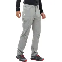 Millet Ubic Stretch Pant M Granite 46