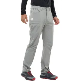 Millet Ubic Stretch Pant M Granite 46