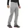 Millet Ubic Stretch Pant M Granite 46