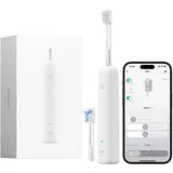 laifen Wave Special Matte White