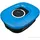 Victron Energy Wallbox EV Charging Station II - Wandladestation Typ 2 (22 kW, 32 A) - 0 m