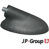 JP Group Antennenkopf