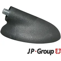 JP Group Antennenkopf