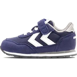 Hummel Reflex Kinder - schwarz 27