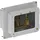 Delabie Rohbauset DU-Therm.MBatt.UP wasserdicht - Set 1/2