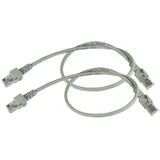 Homeway HW-INAPFEED005 Feeder-Patchkabel