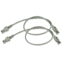 Homeway HW-INAPFEED005 Feeder-Patchkabel
