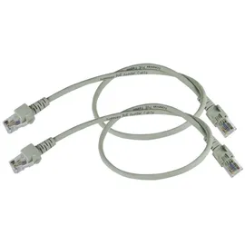 Homeway HW-INAPFEED005 Feeder-Patchkabel