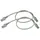 Homeway HW-INAPFEED005 Feeder-Patchkabel