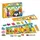 Ravensburger tiptoi Der verrückte Rechen-Zoo