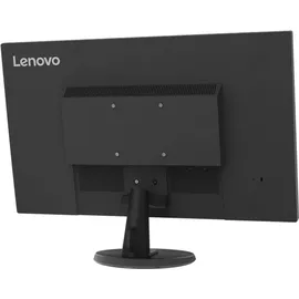 Lenovo D27-40 27" 67A3KAC6EU