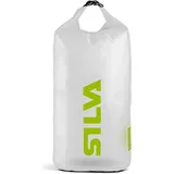 Silva Dry Bag TPU - Wasserdichte Sporttasche, transparent, Einheitsgröße