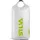 Silva Dry Bag TPU - Wasserdichte Sporttasche, transparent, Einheitsgröße