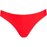 Puma Swim Brazilian Slip rot L