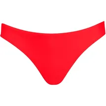 Puma Swim Brazilian Slip rot L