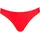 Puma Swim Brazilian Slip rot L