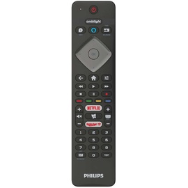 Philips 70PUS7805