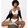 Triumph Body Make-Up Essentials Bügel-BH white 85C