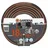 Set 13 mm 1/2" 18 m 18062-20